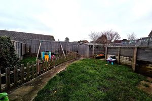 Garden- click for photo gallery